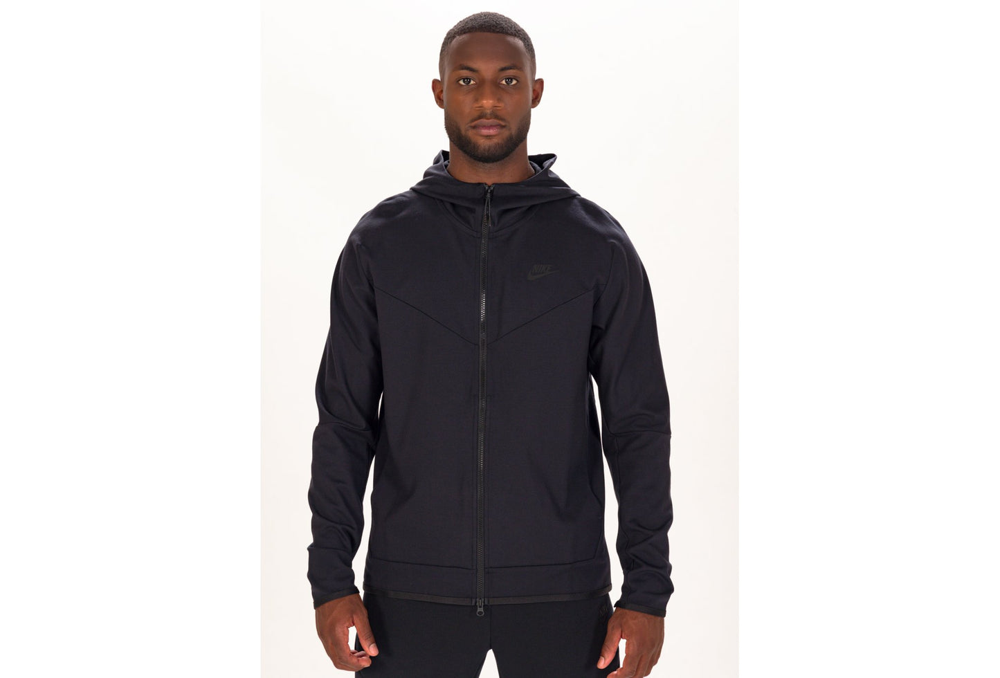 Tech Fleece Lightweight Herren