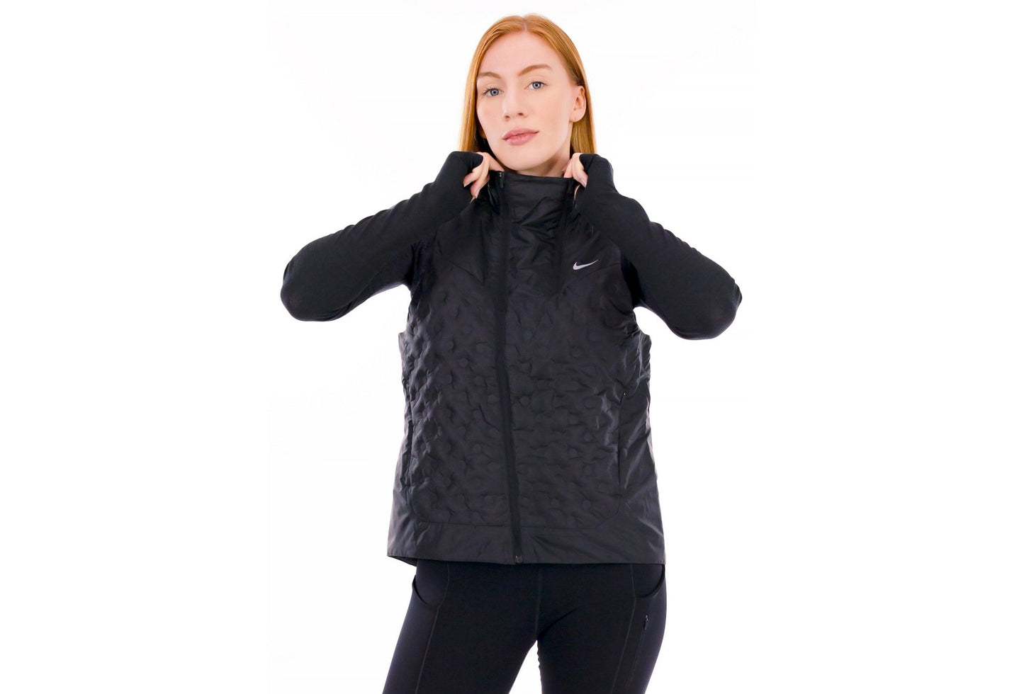 Therma-FIT ADV Aeroloft