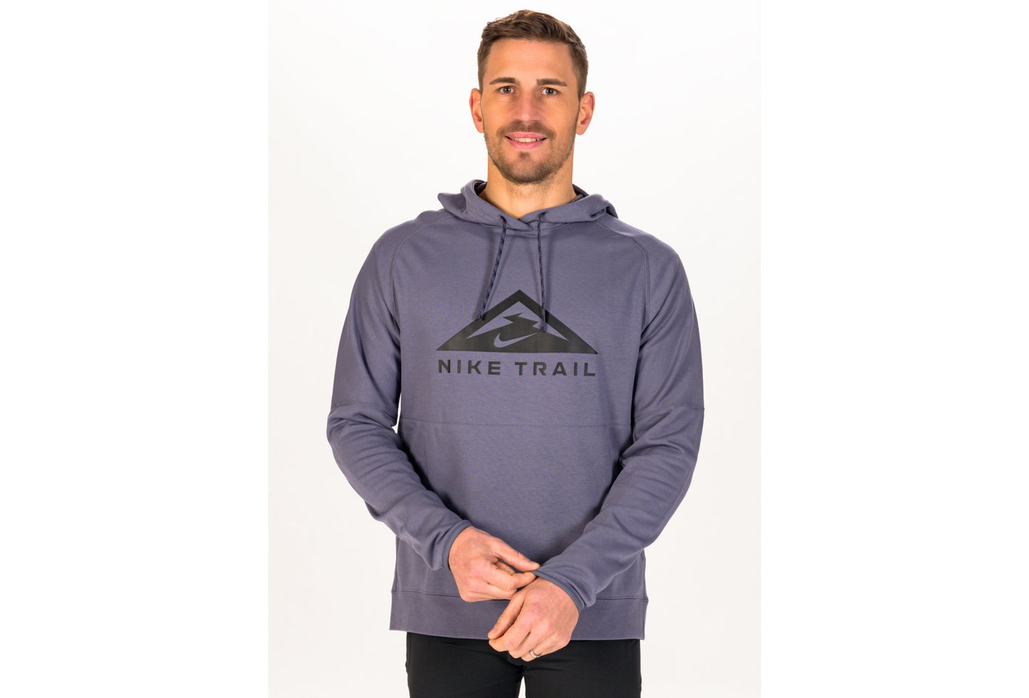 Trail Magic Hour Herren