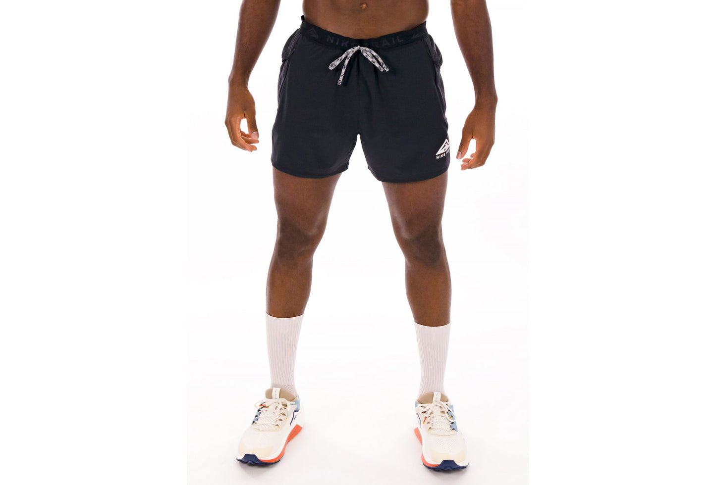 Trail Second Sunrise Herren