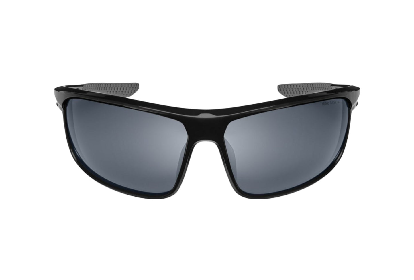 Windtrack Run Miroir