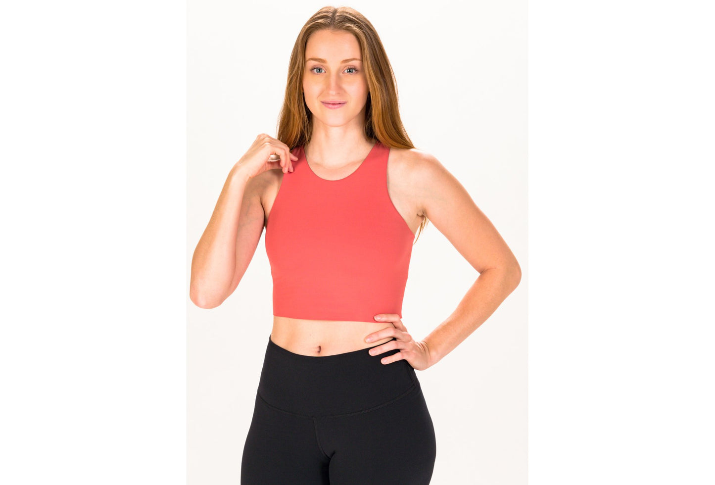 Yoga Luxe Damen