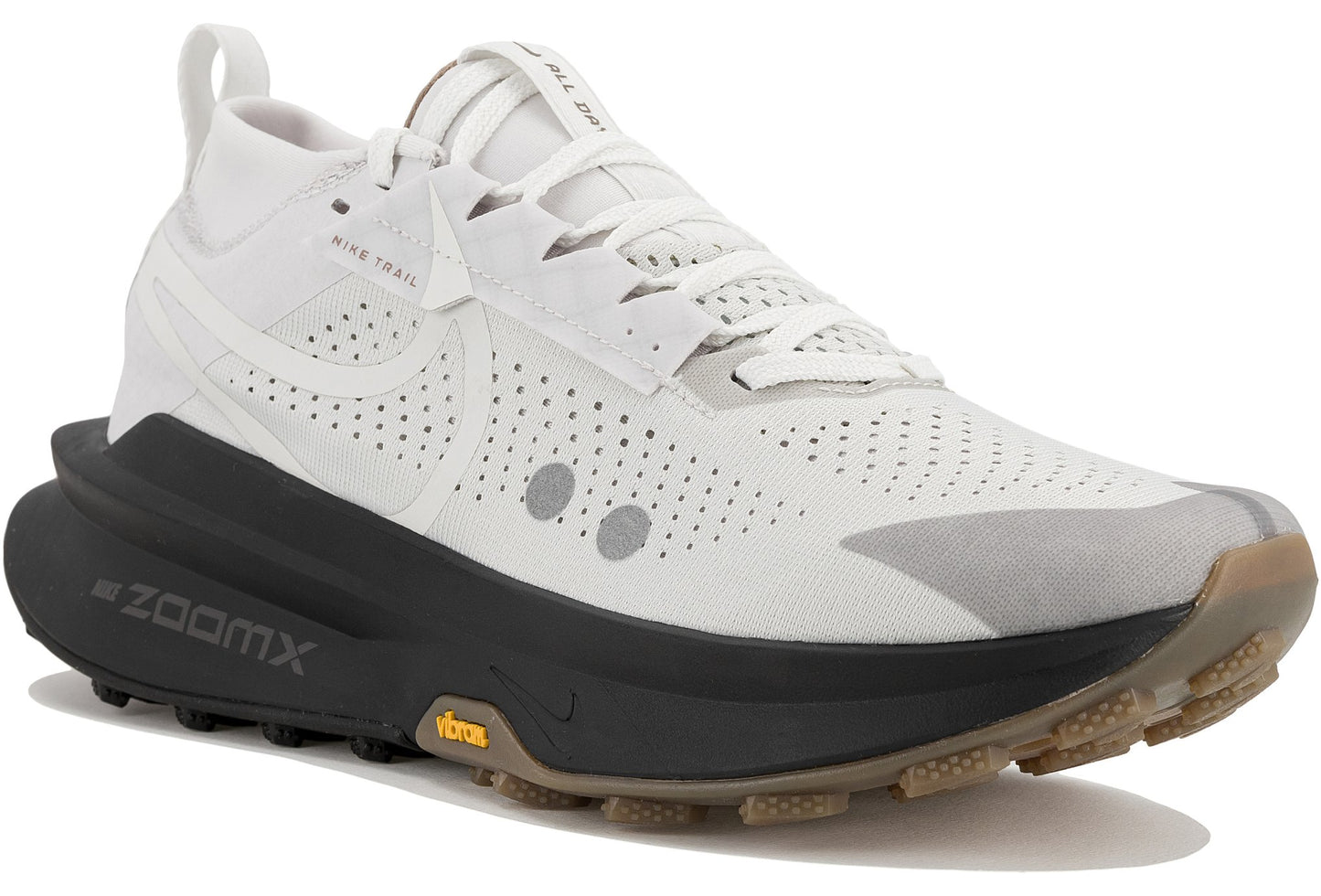 Zegama Trail 2 Herren