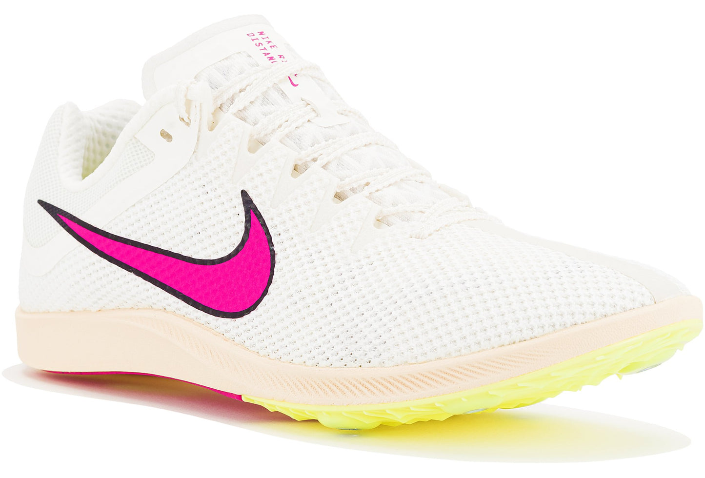 Zoom Rival Distance Herren
