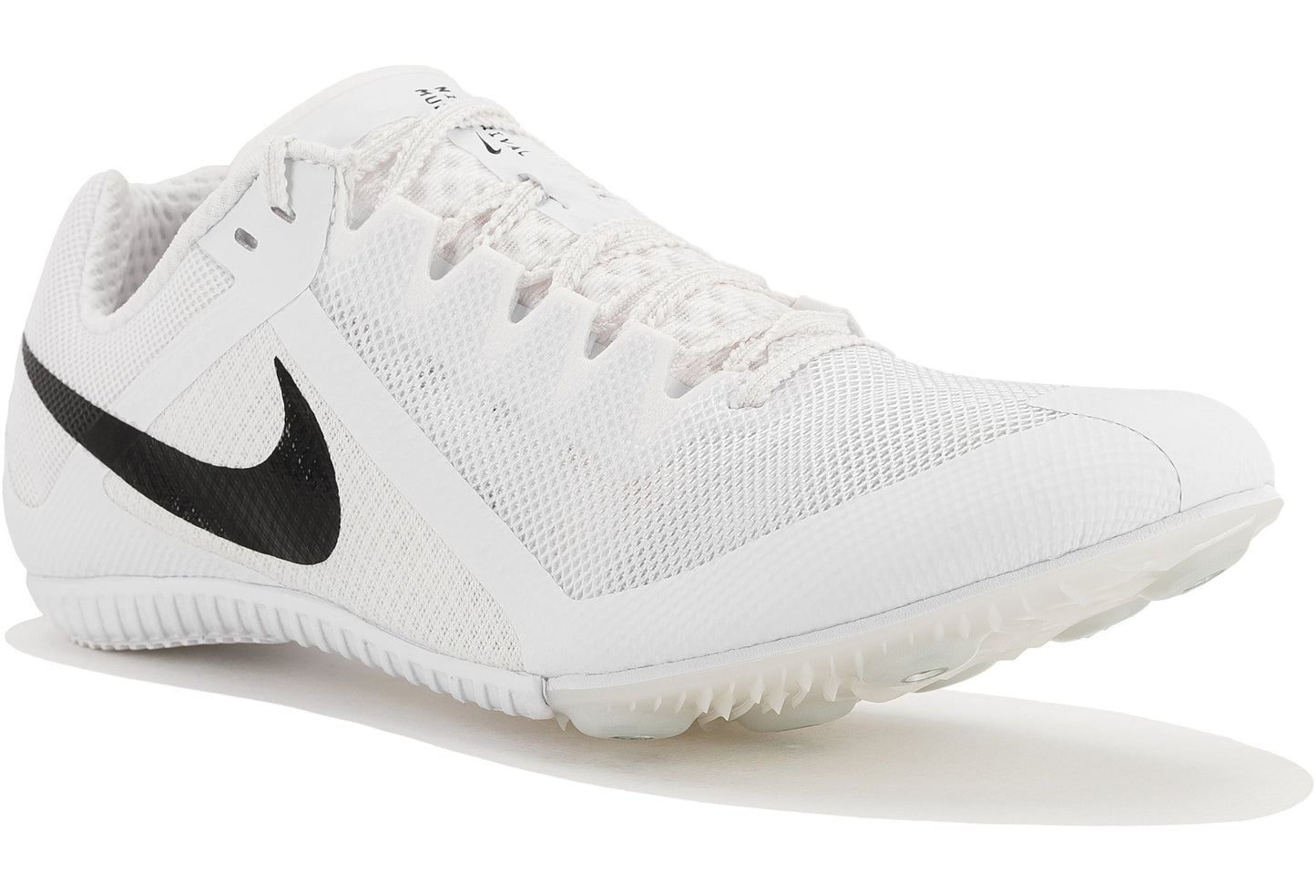 Zoom Rival Multi Herren