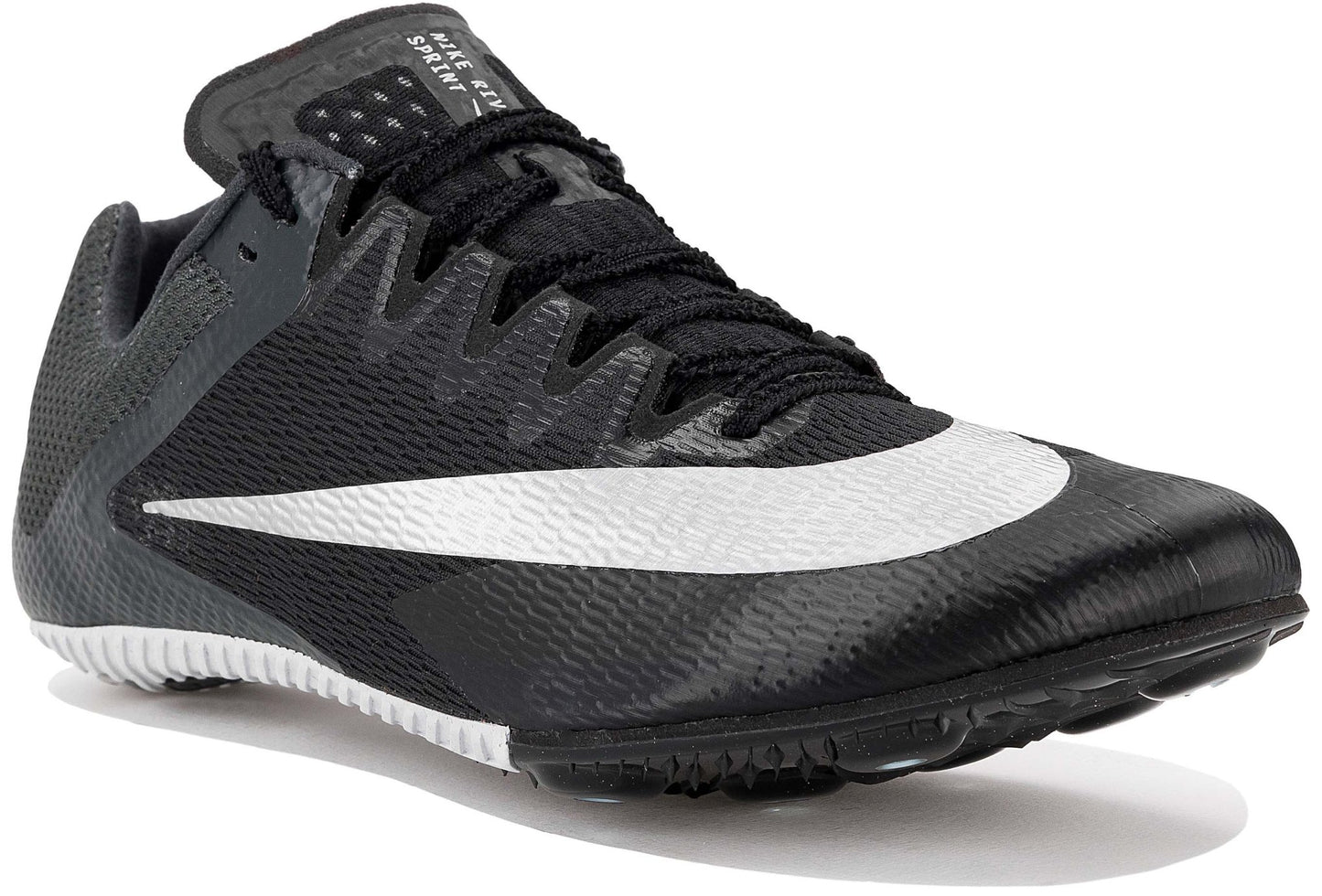 Zoom Rival Sprint Herren