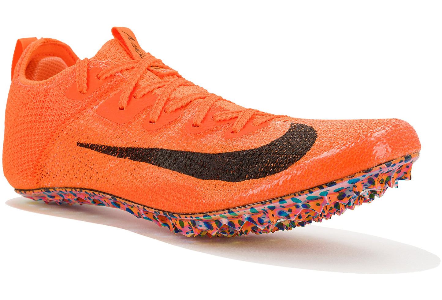 Zoom Superfly Elite 2