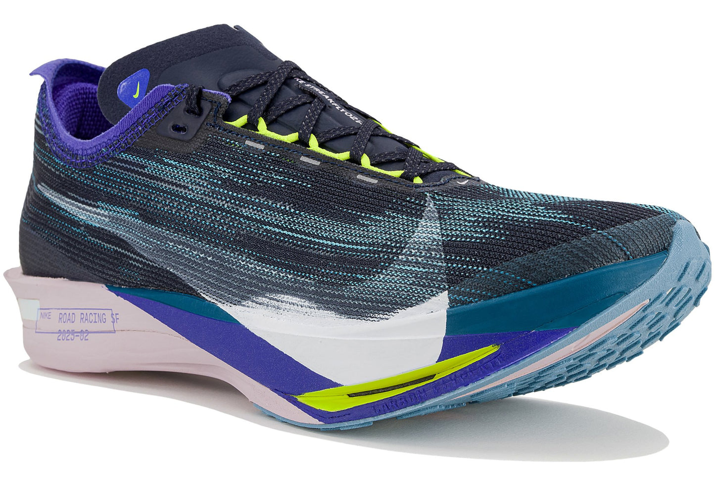 ZoomX Streakfly 2 Damen