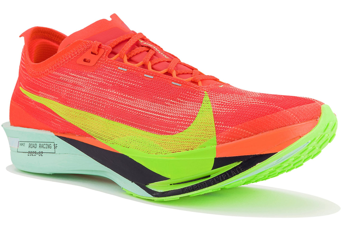 ZoomX Streakfly 2 Herren