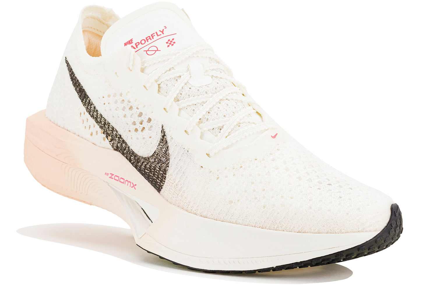 ZoomX Vaporfly Next% 3 Herren
