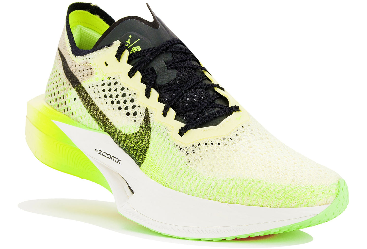 ZoomX Vaporfly Next% 3 Hakone Ekiden