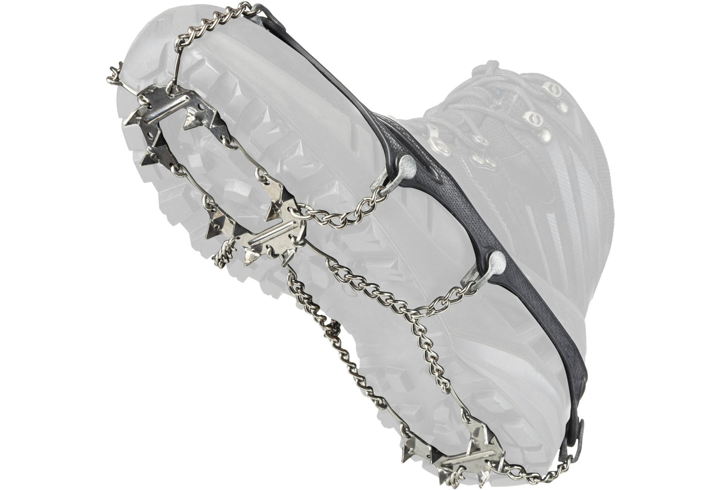 Nordic 2.4 Mikrospikes