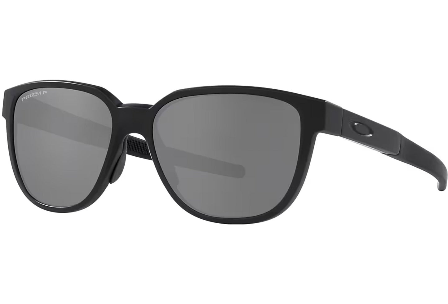 Actuator Prizm Polarized