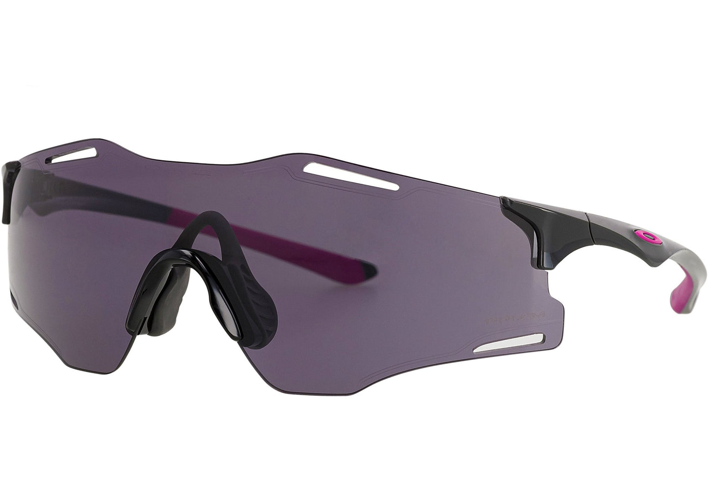 Cybr Zero Prizm Saphir