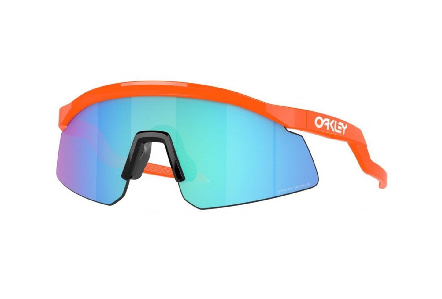 Hydra Prizm Sapphire