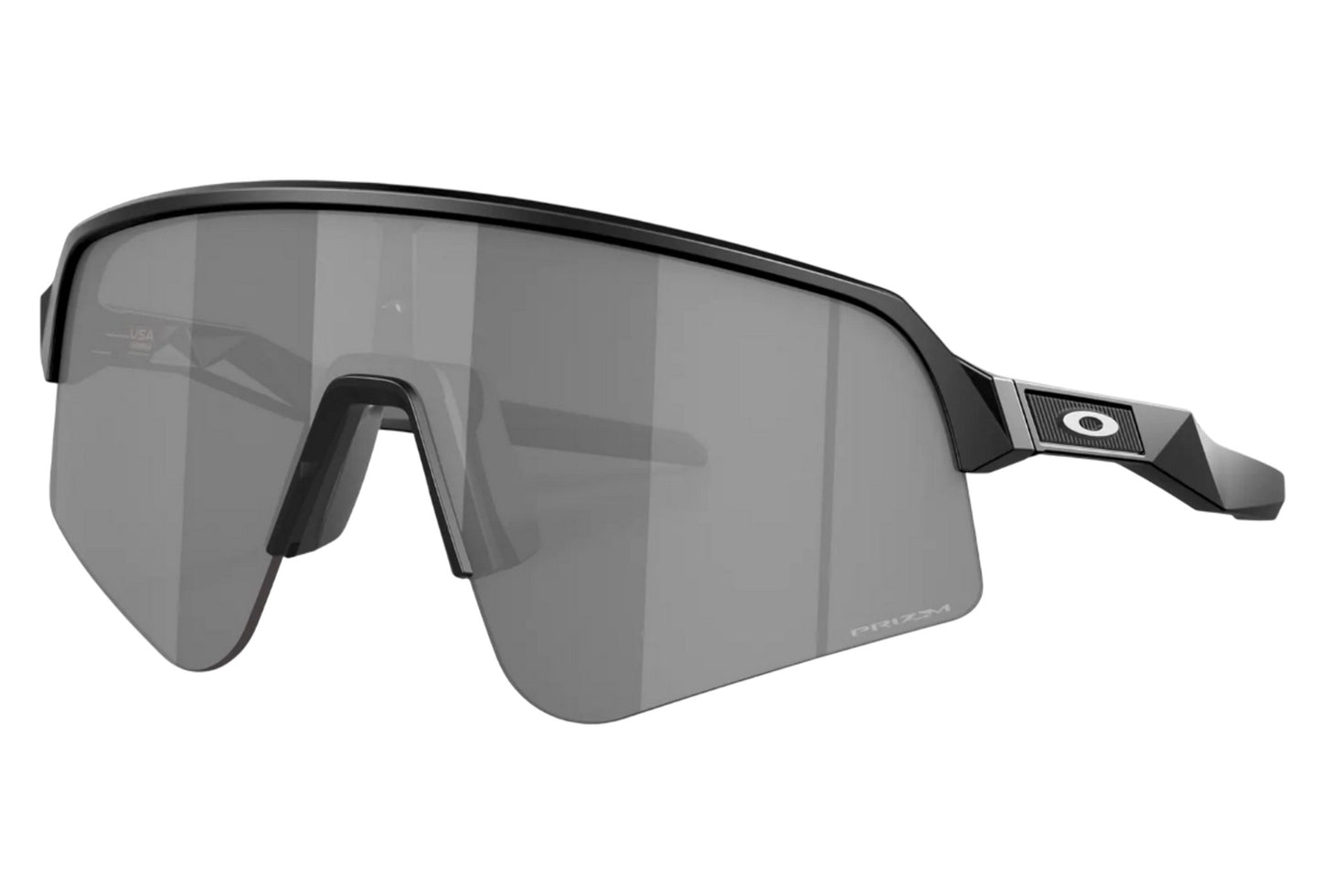 Sutro Lite Sweep Prizm Straße