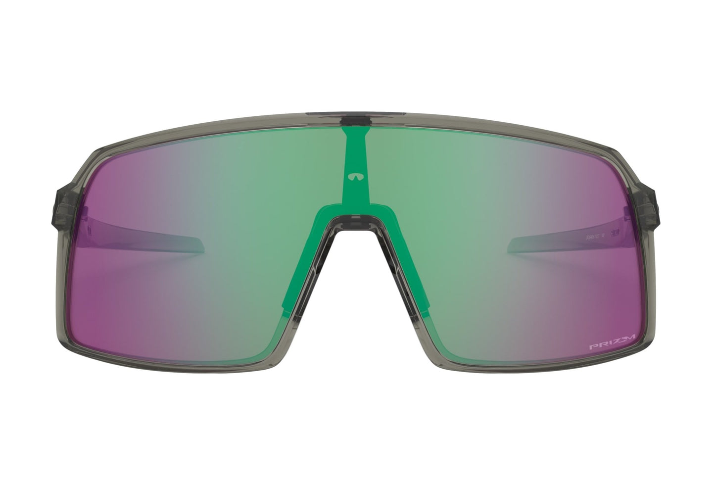 Sutro Prizm Road Jade