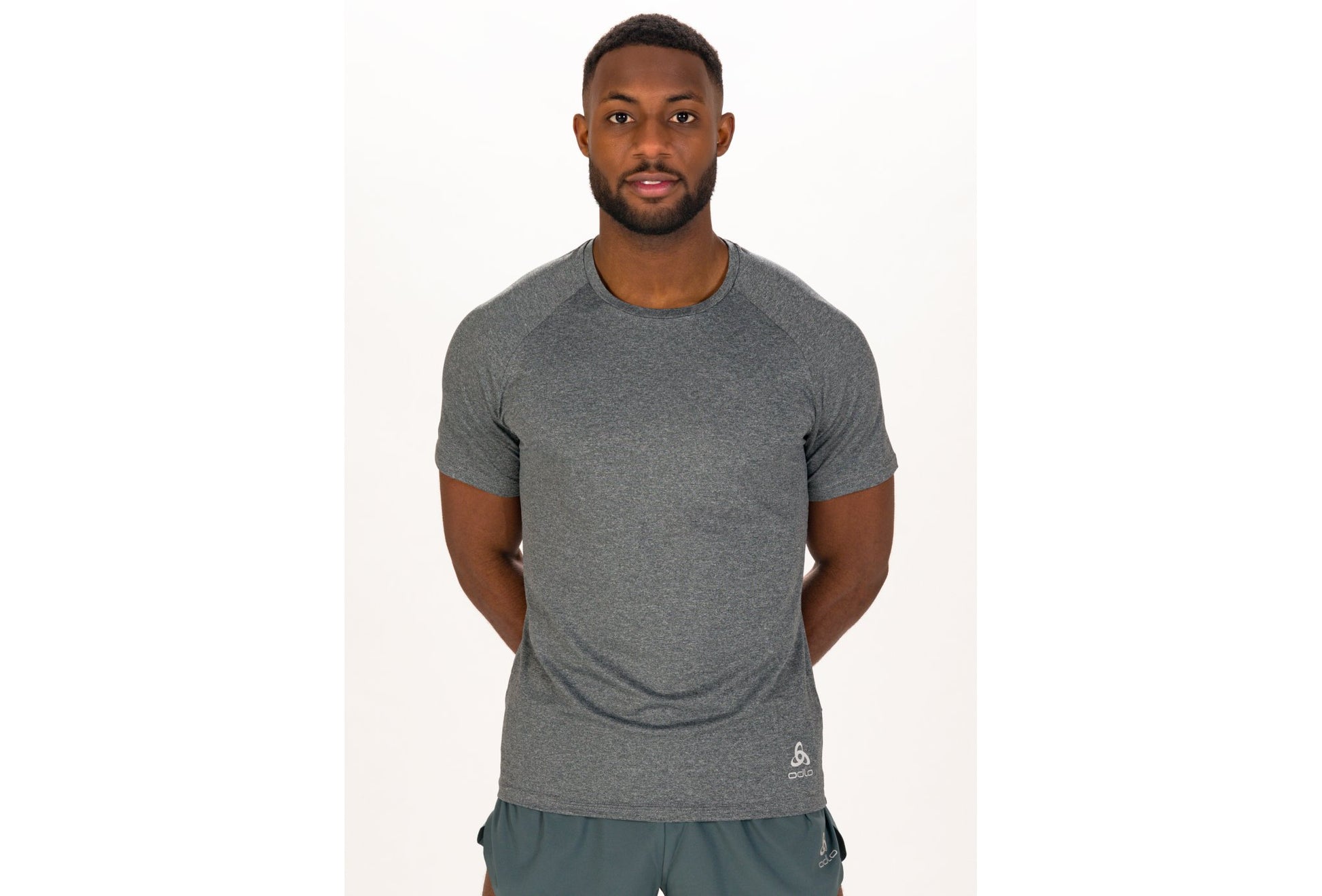 Active 365 ECO Herren