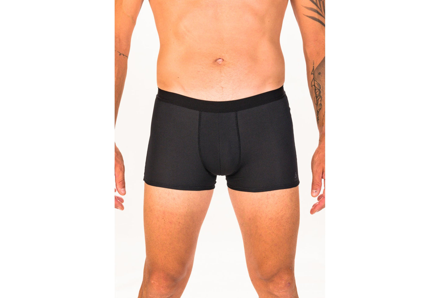 Active F-Dry Light ECO Herren