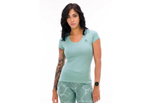 Active F-Dry Light Damen