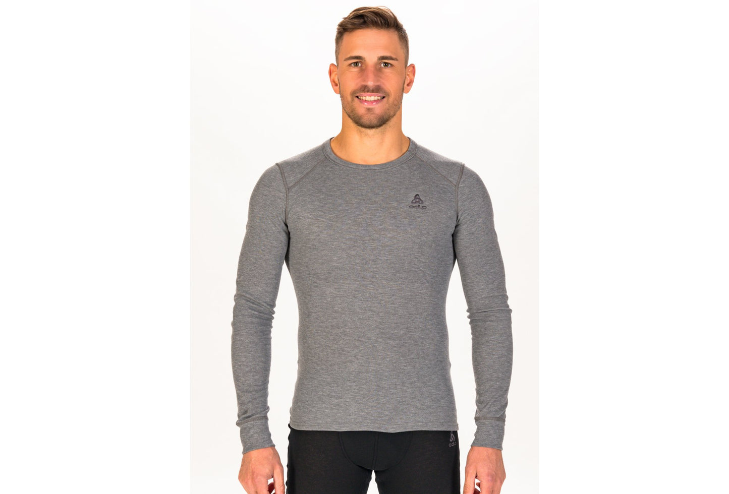 Active Warm ECO Herren