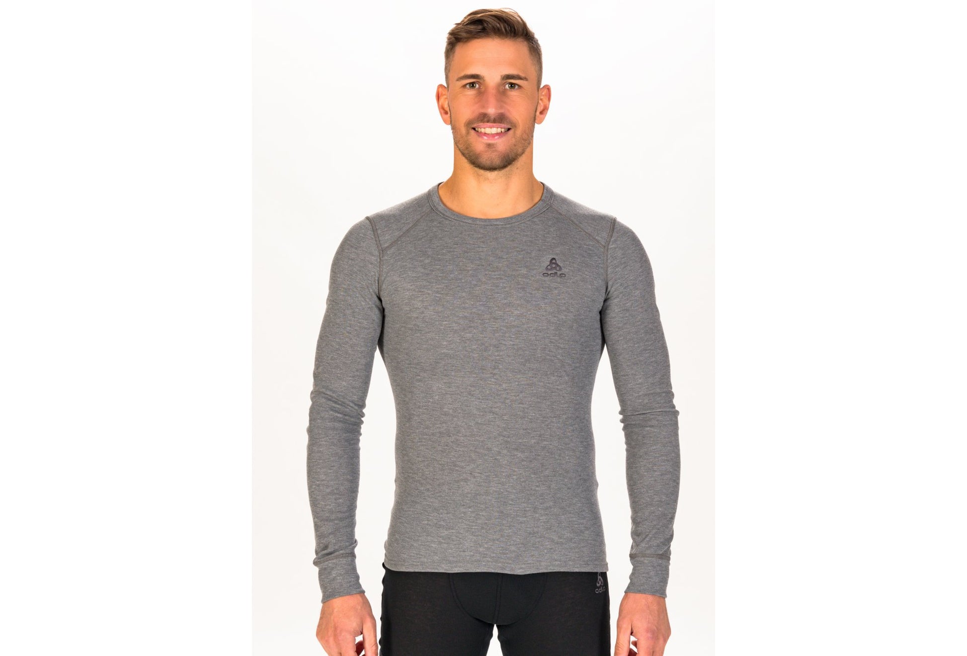 Active Warm ECO Herren