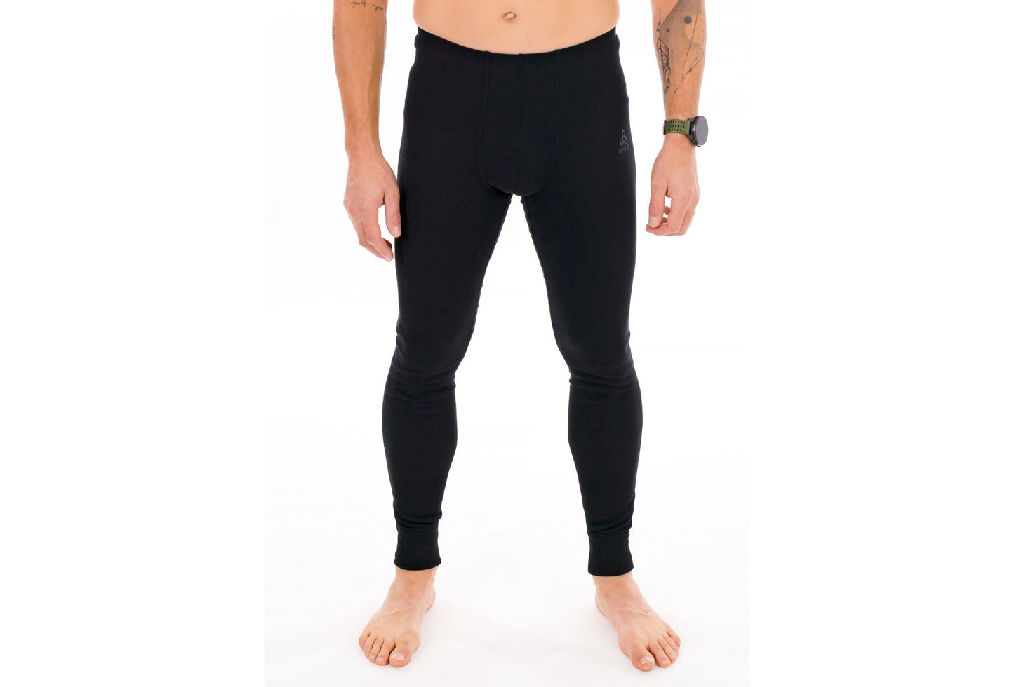 Active Warm ECO Herren