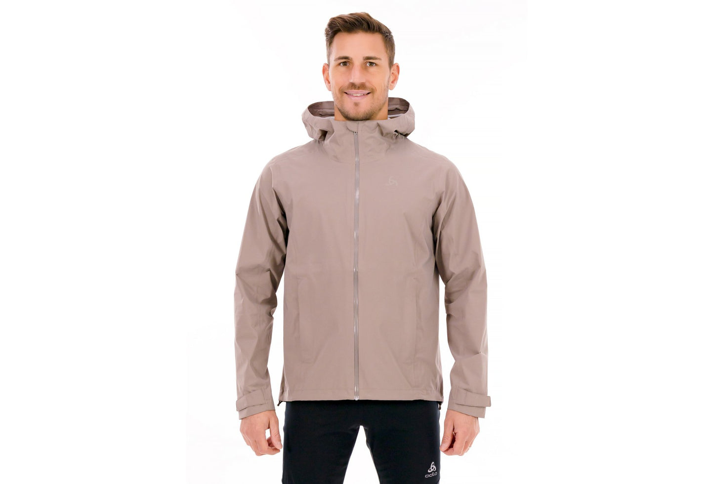 Aegis 2.5L Waterproof