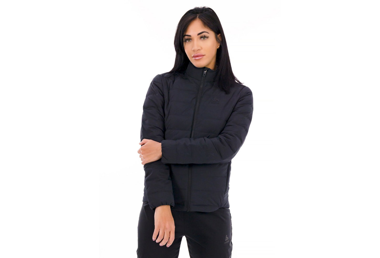 Ascent N-Thermic Hybrid