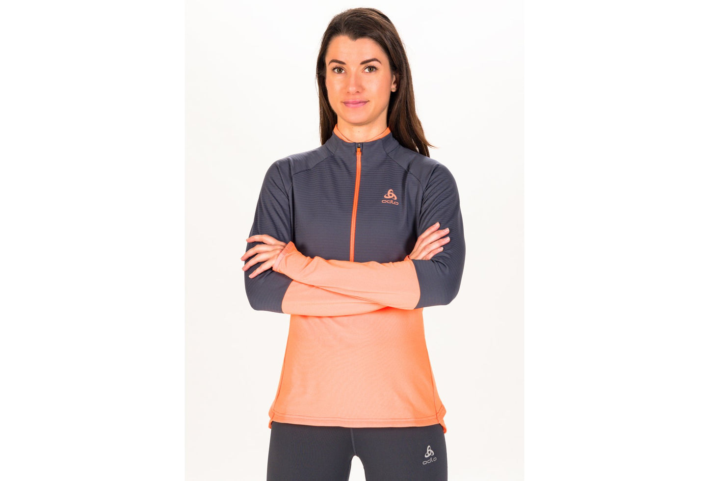 Descent Ceramiwarm ECO Damen