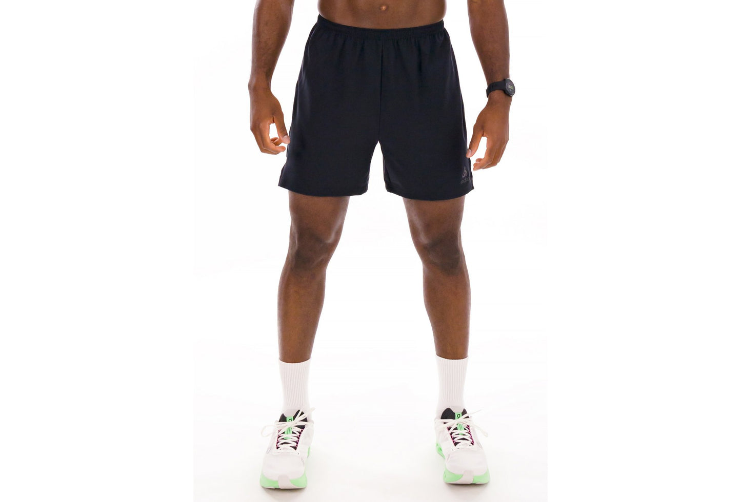 Essential 2.0 (15 cm) Herren