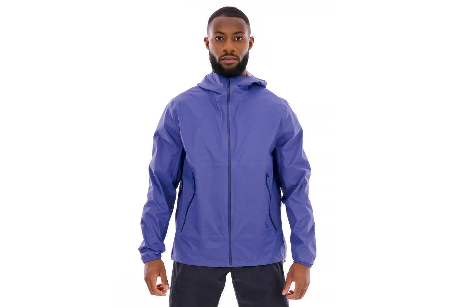 Essential 2.5L Waterproof Herren