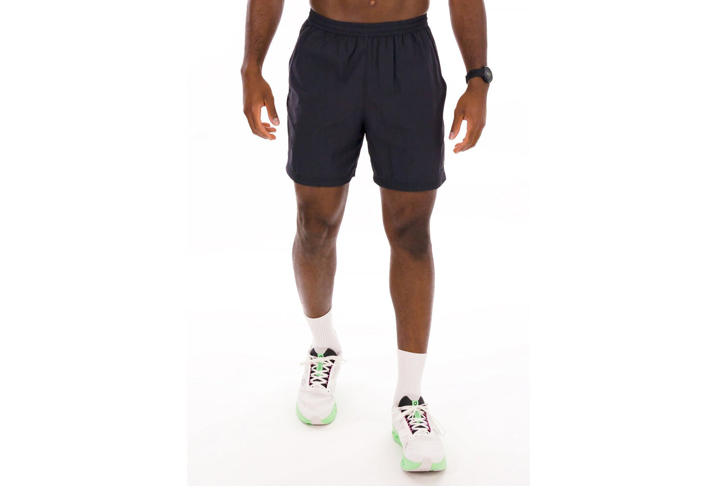 Essential 365 (18 cm) Herren