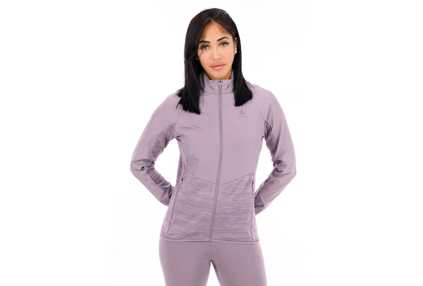 Essential Insulator Hybrid Damen