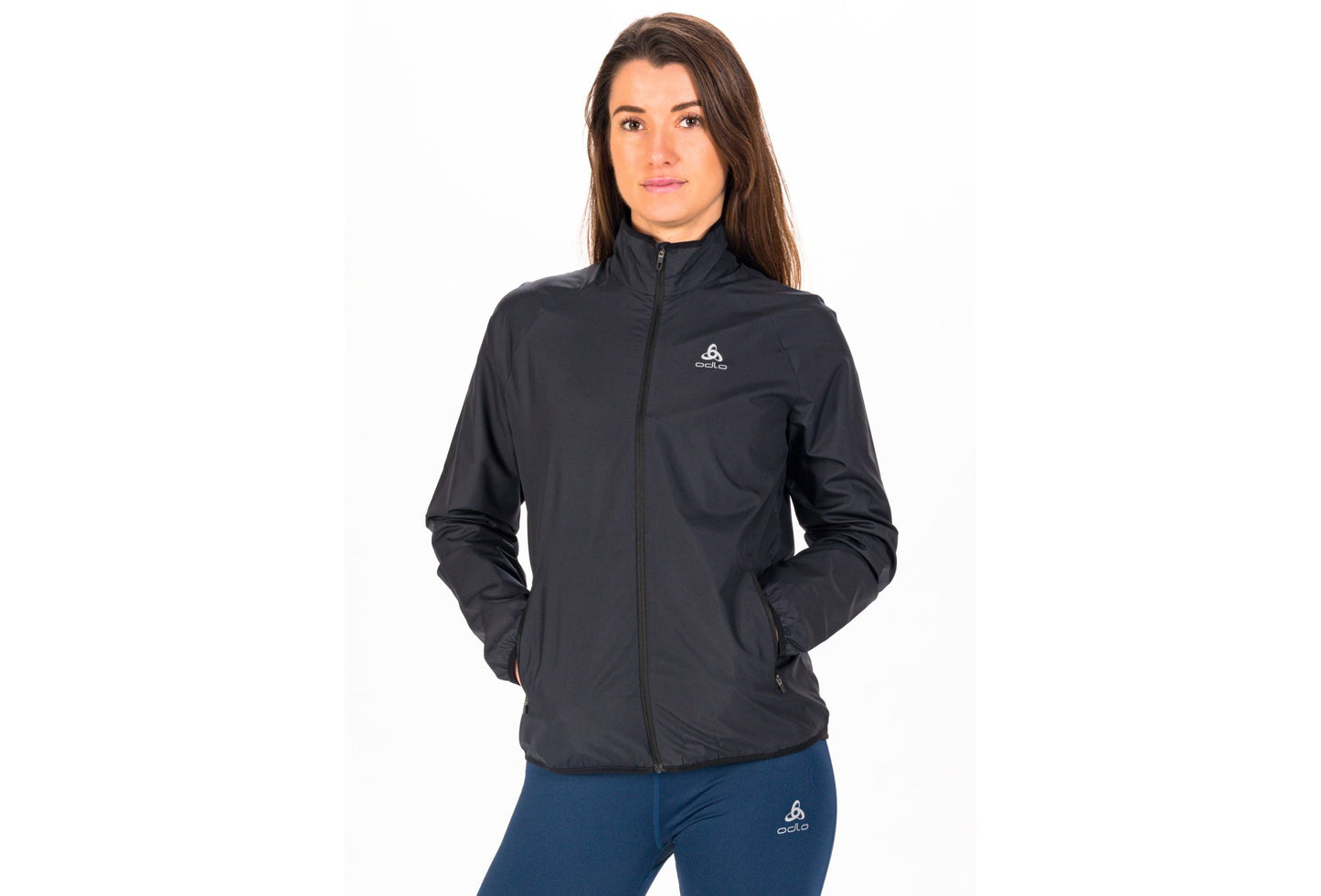 Essential Light ECO Damen