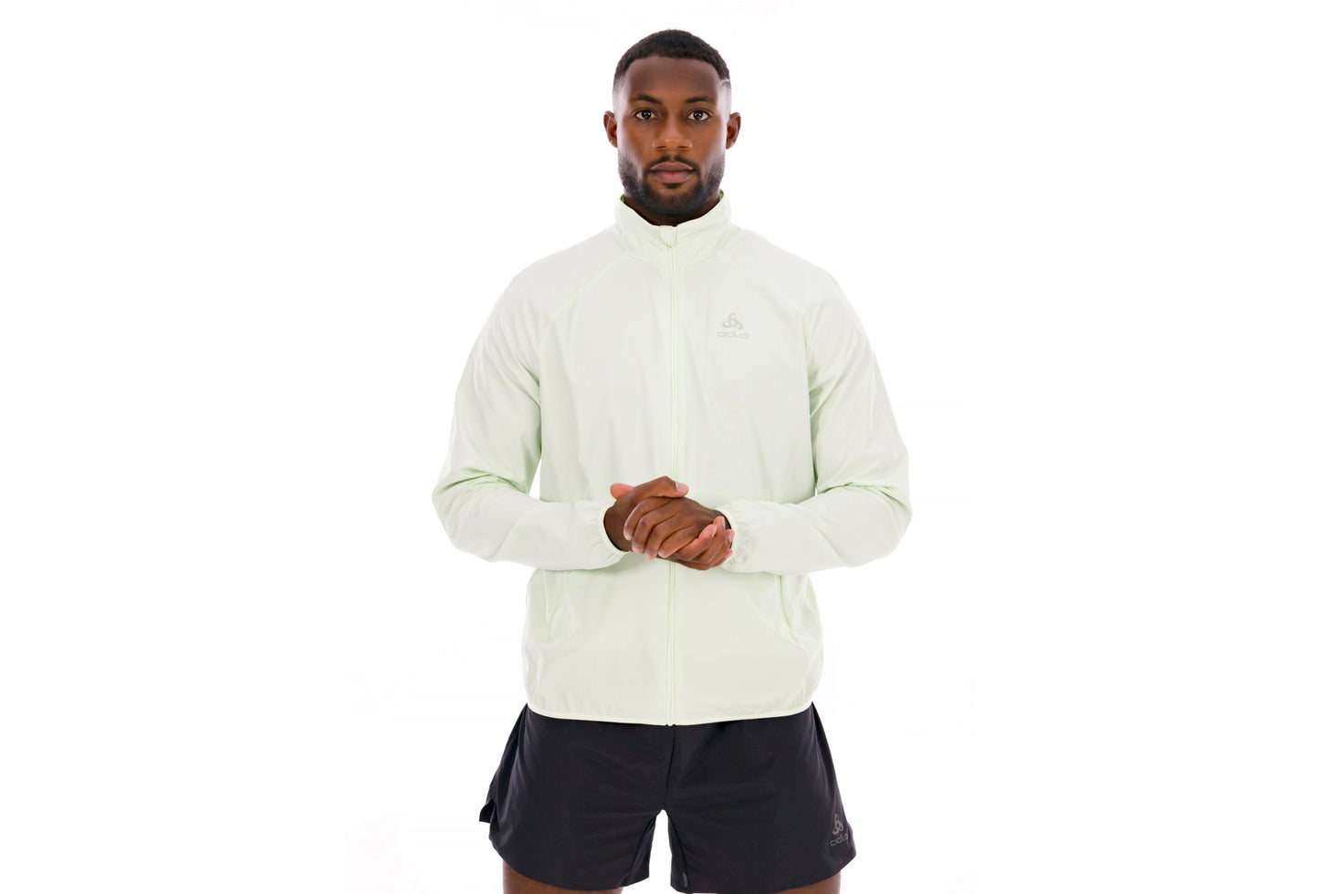 Essential Light Herren