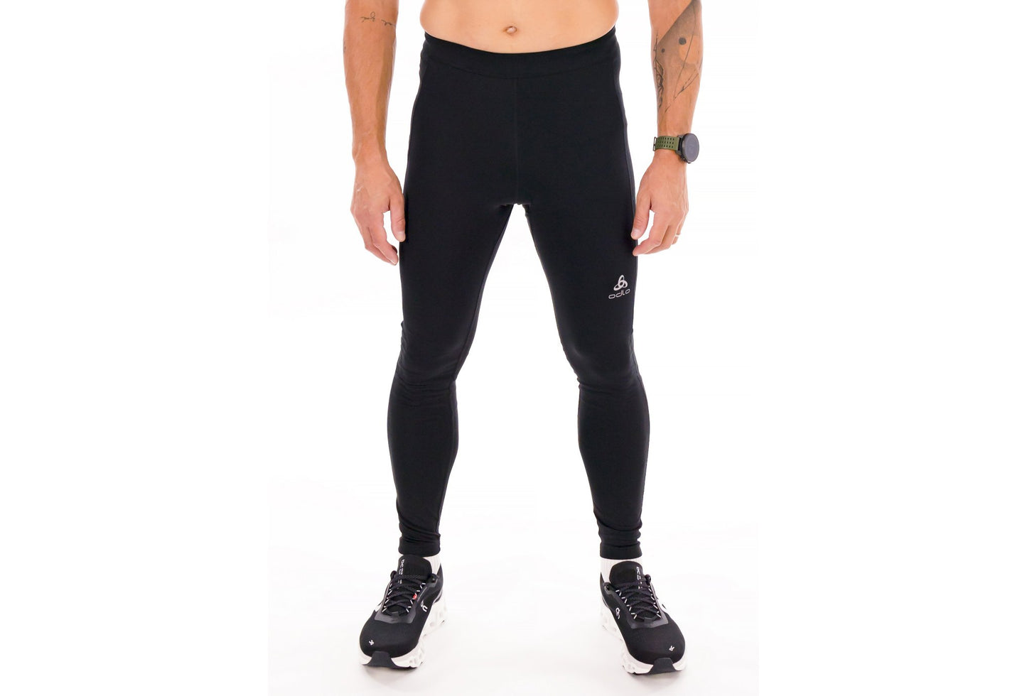 Essential ECO Herren