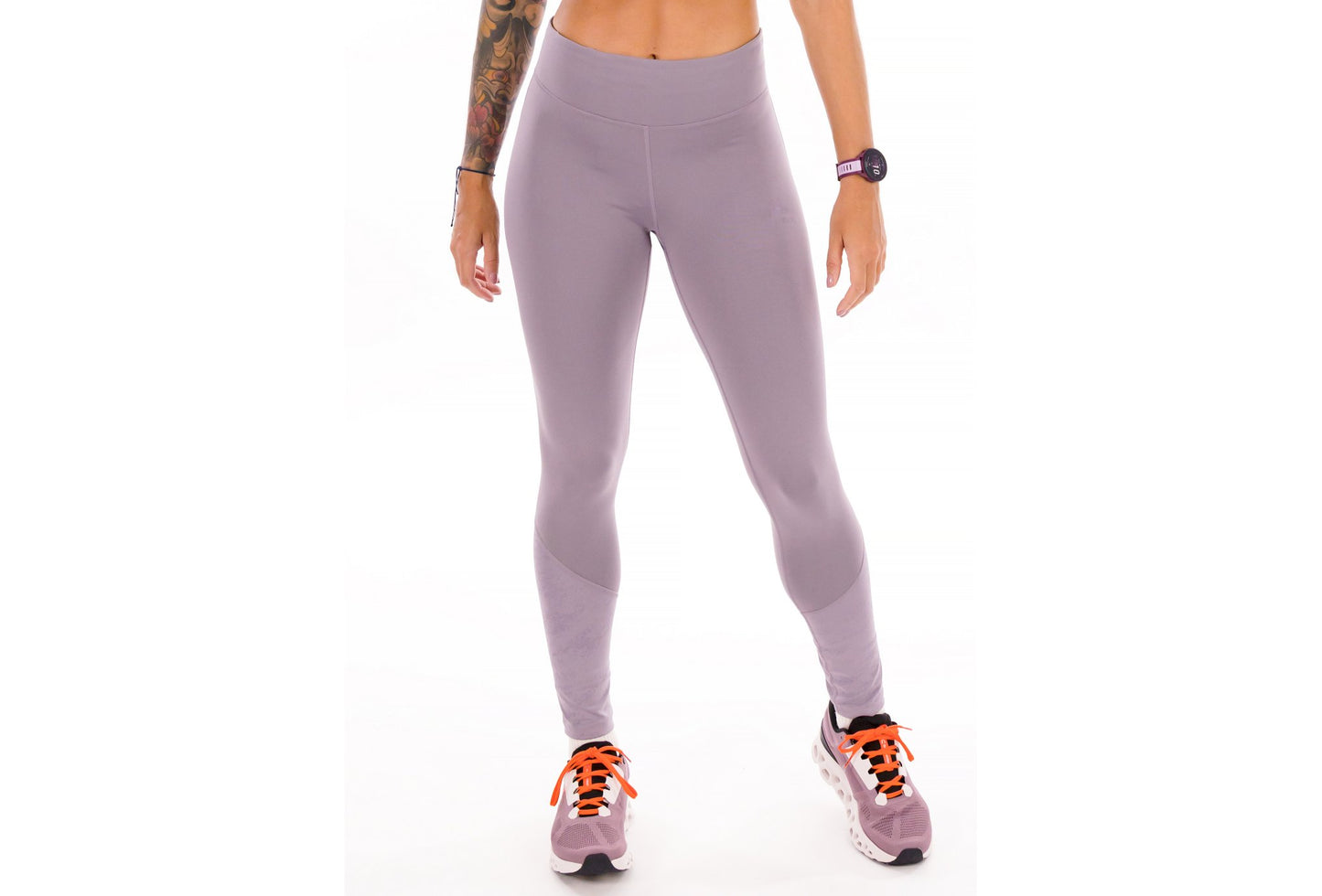 Essential Print Damen