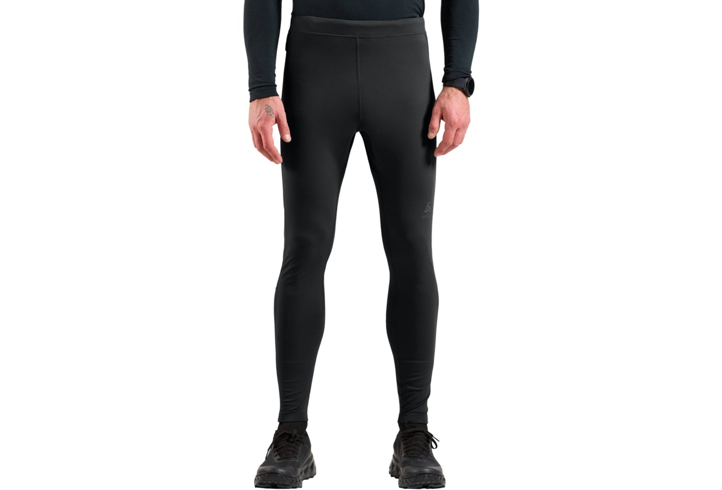 Essentials Warm 2.0 Herren