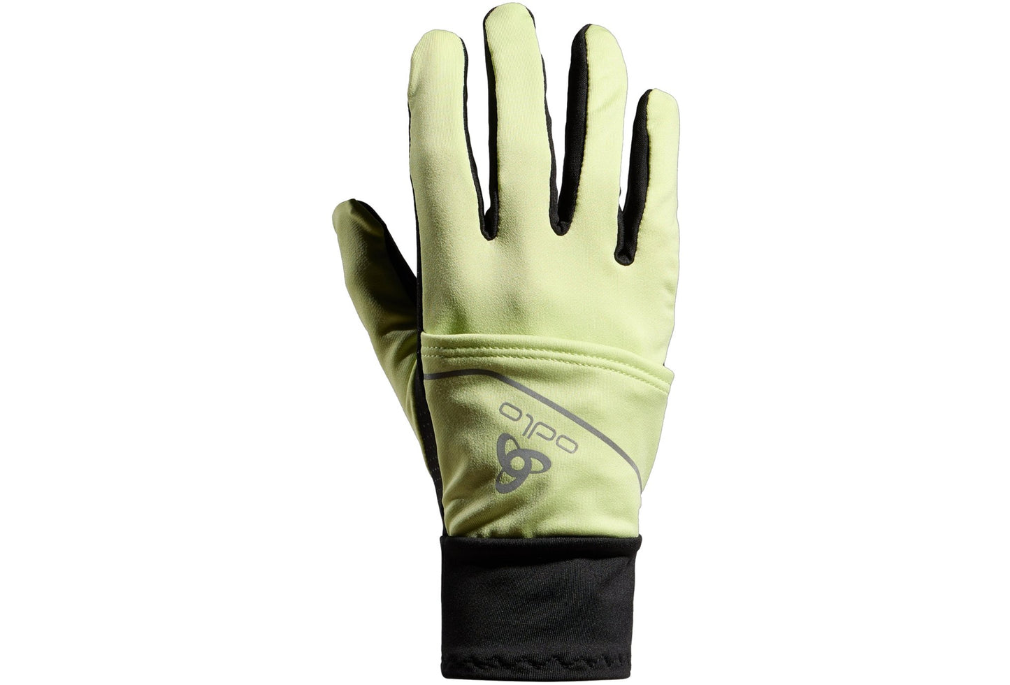 Intensity Cover Safety Light