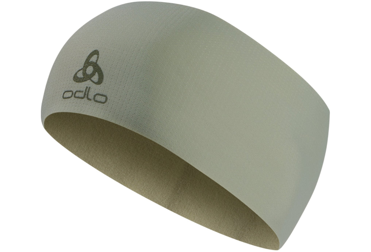 Bandeau Move Light