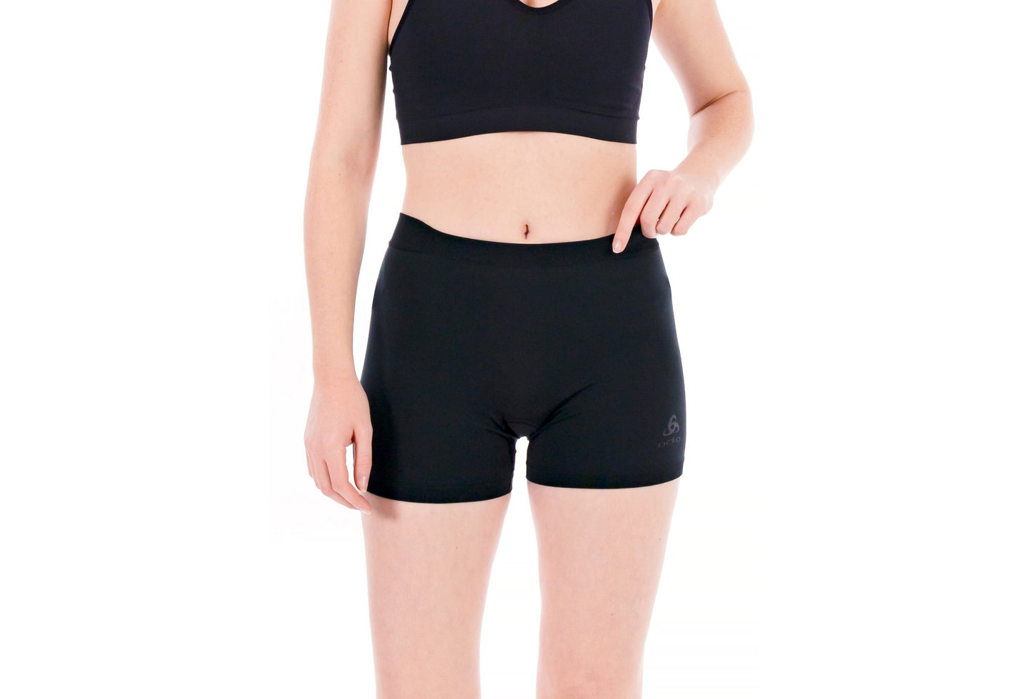 Performance Light ECO Damen