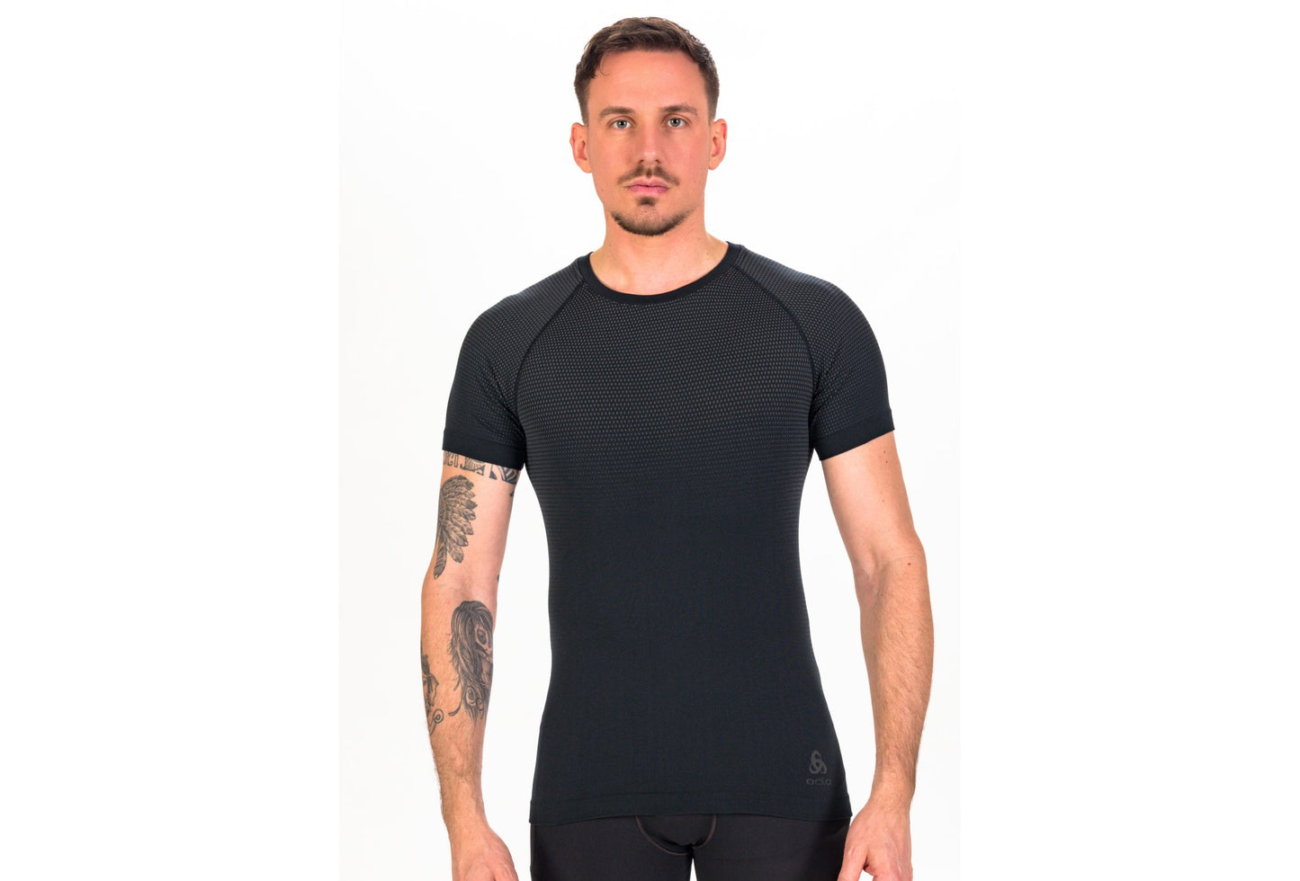 Performance Light Herren