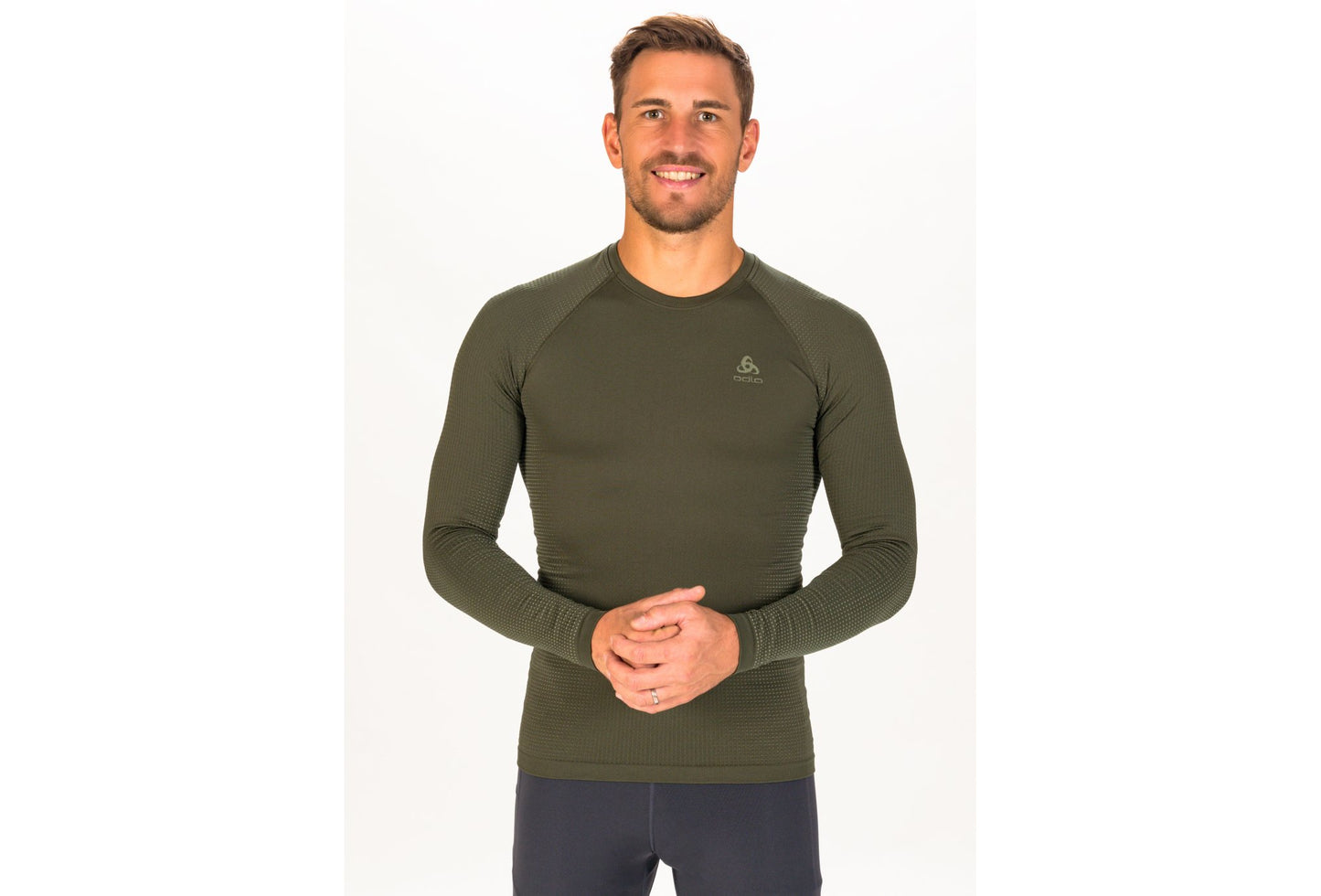Performance Warm ECO Herren