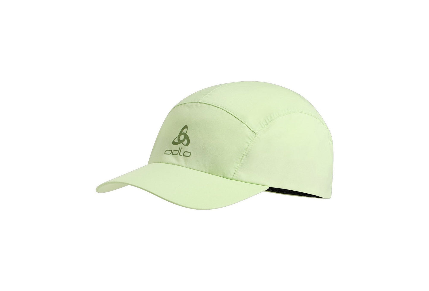 Performance Waterproof