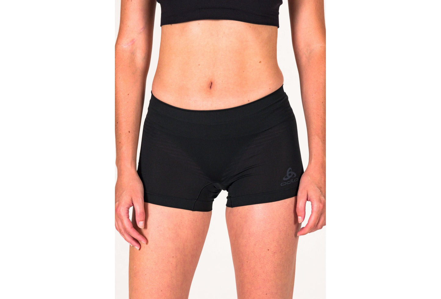 Performance X-Light Damen