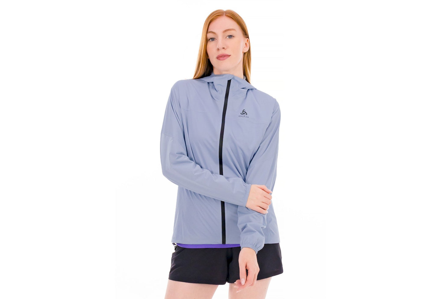 X-Alp Performance Knit Damen