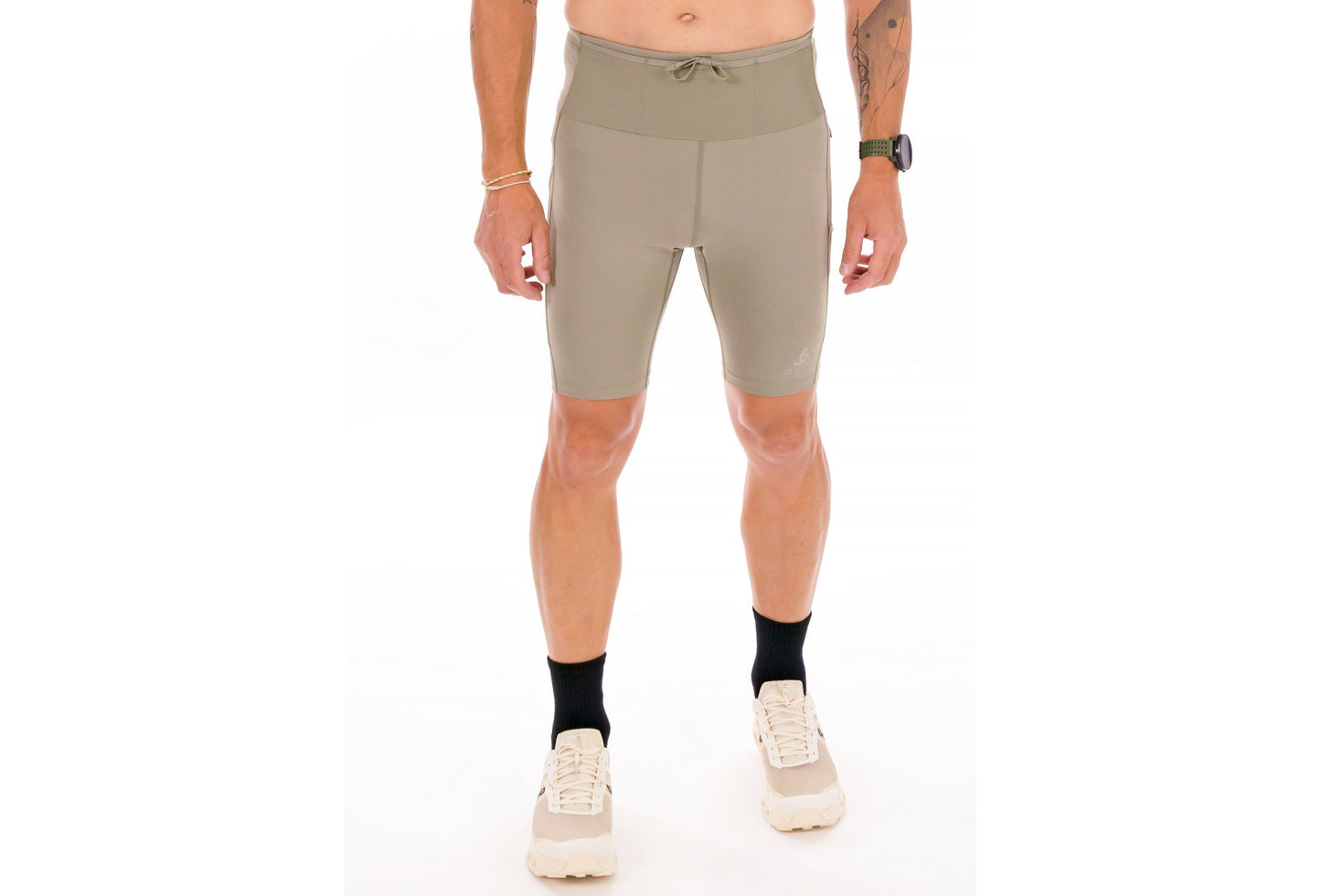 X-Alp Trail Cargo Herren