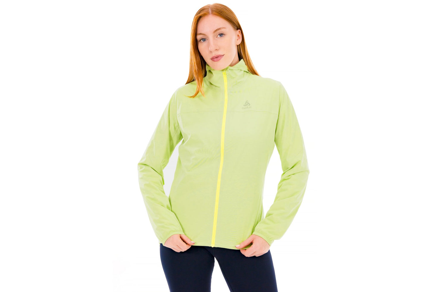 X-Alp Waterproof Damen