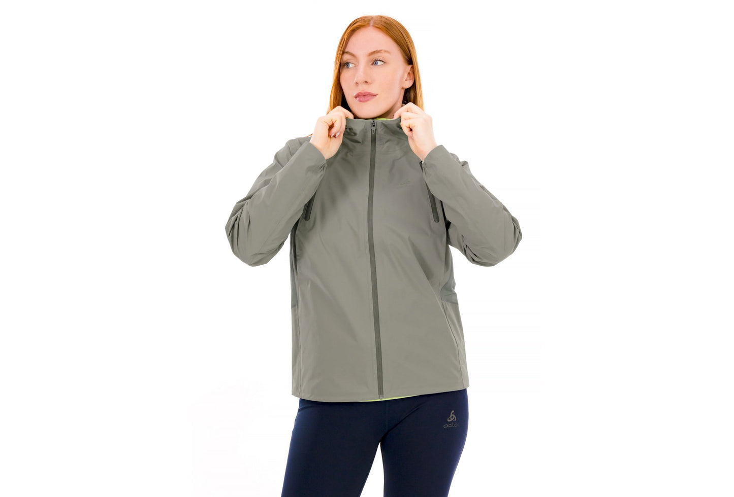 X-Alp Waterproof Pro 2.5L